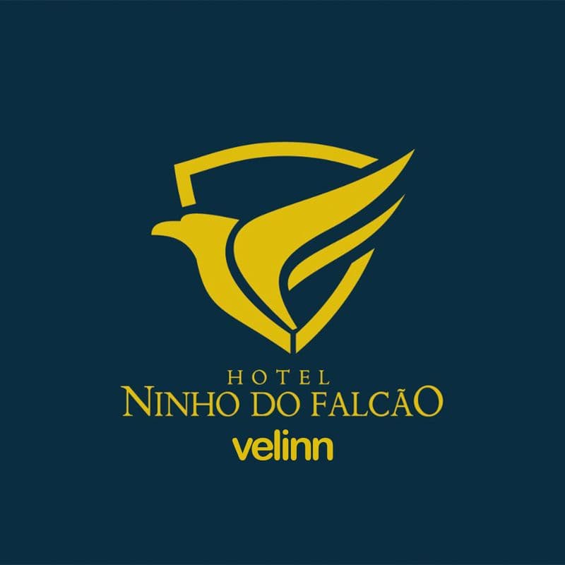 Velinn Hotel Ninho do Falcão