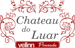 Velinn Pousada Chateau do Luar