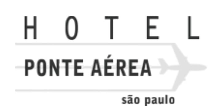 Hotel Ponte Aérea 