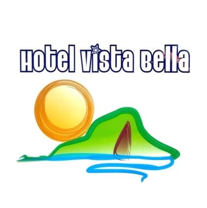 Hotel Vista Bella