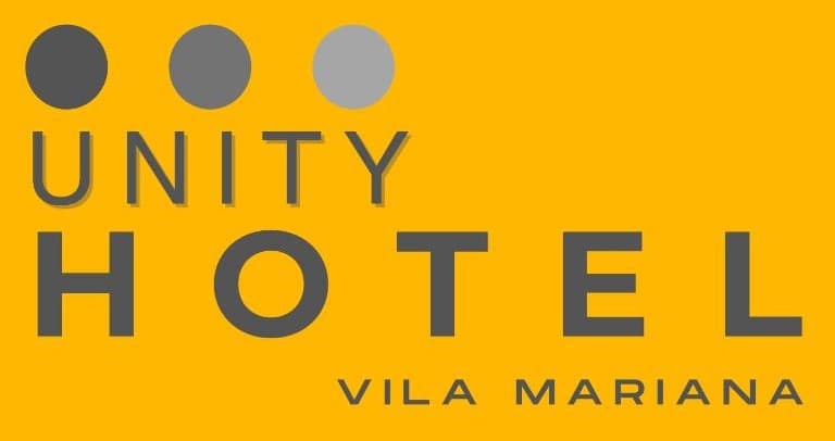 Unity Hoteis - Vila Mariana 