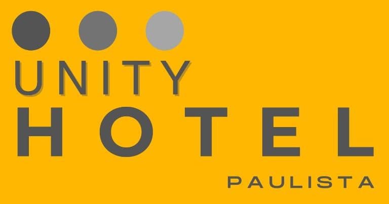 Unity Hoteis - Paulista