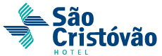 Hotel Recanto São Cristovão