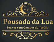 Pousada da Lua