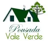 Pousada Vale Verde