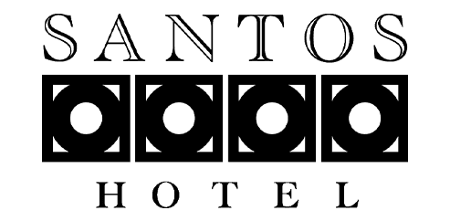 Santos Hotel