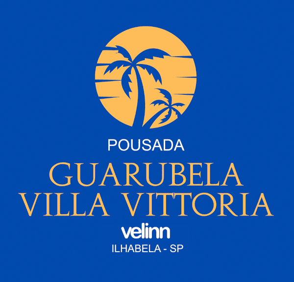 Pousada Guarubela Villa Vittoria