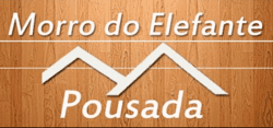 Pousada Morro do Elefante