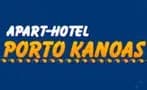 Apart Hotel Porto Kanoas