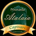 Pousada Atalaia Capivari