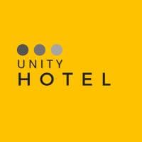 Unity Hoteis - Sorocaba