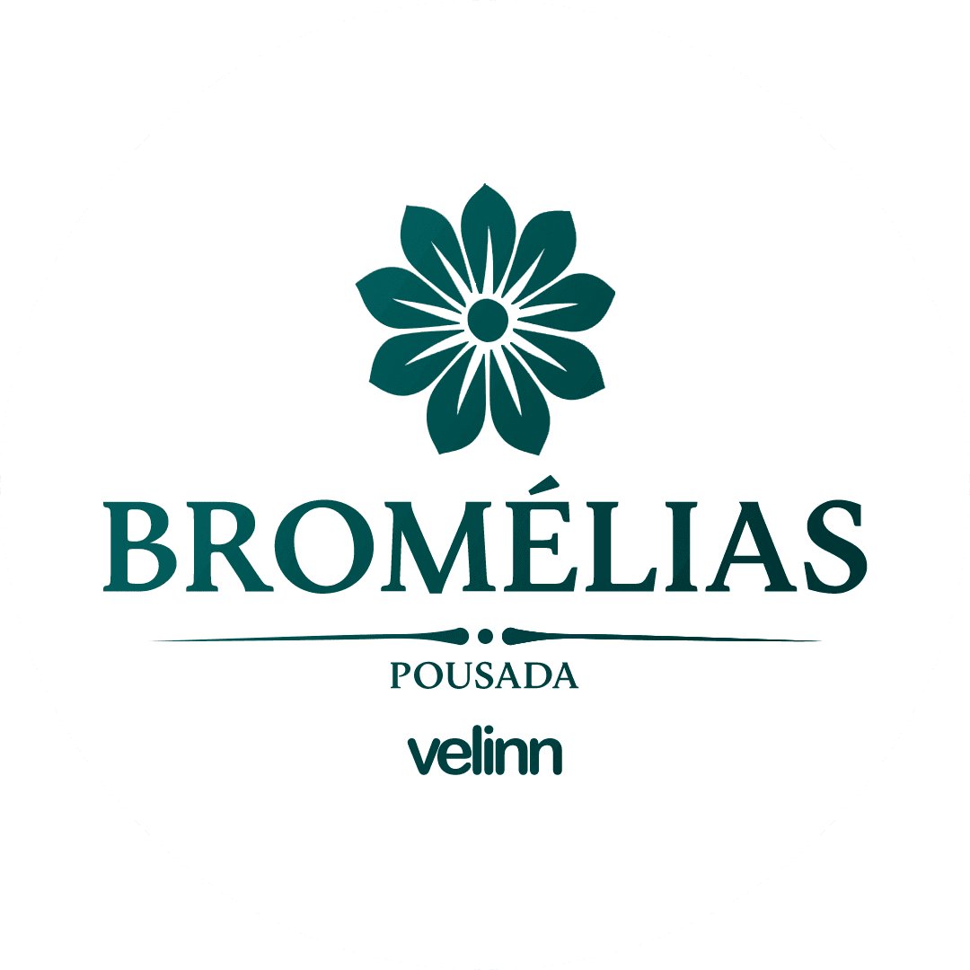 VELINN Pousada Bromelias