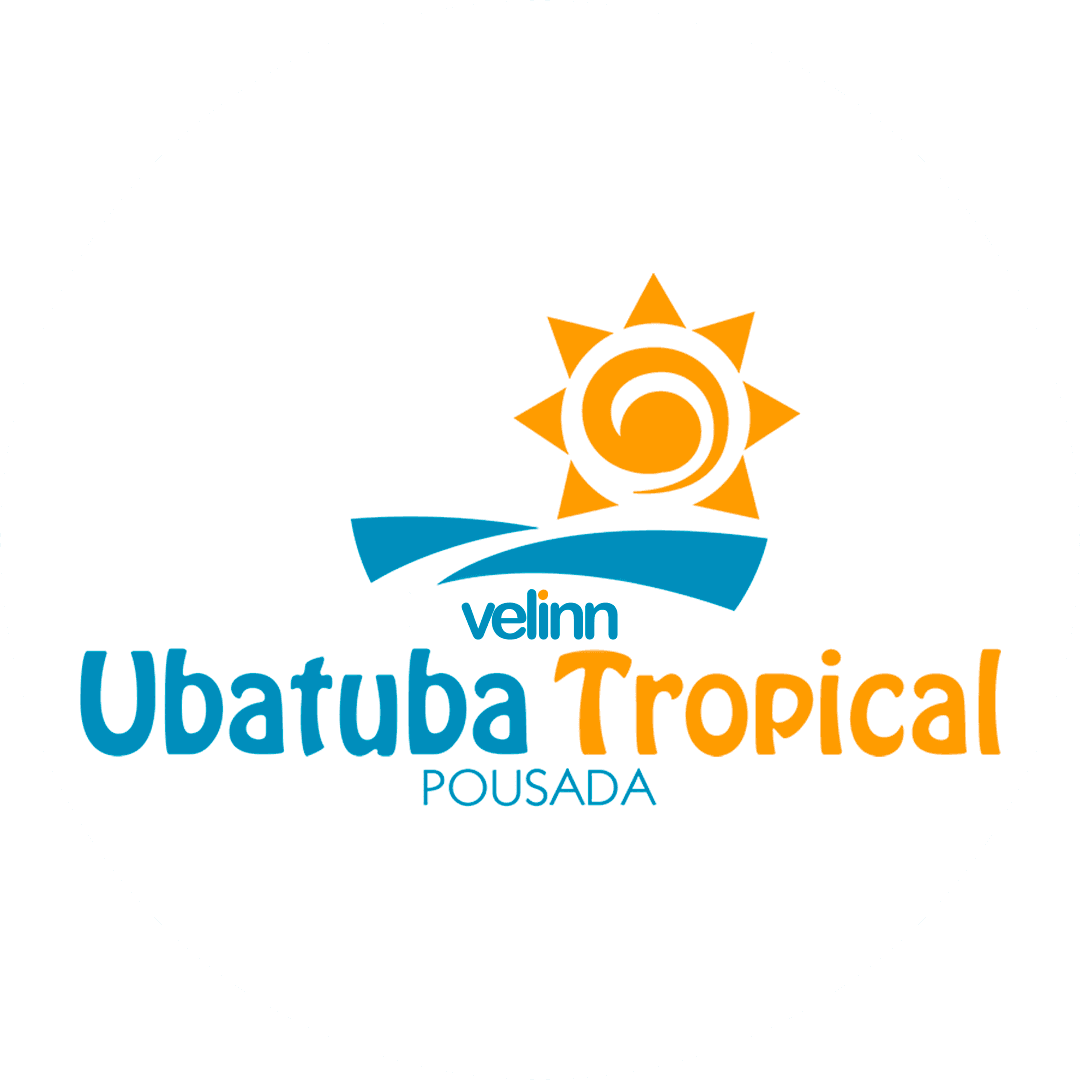 Velinn Pousada Ubatuba Tropical