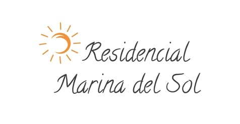 Residencial Marina Del Sol