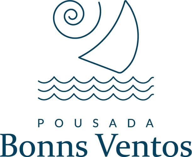 Pousada Bonns Ventos