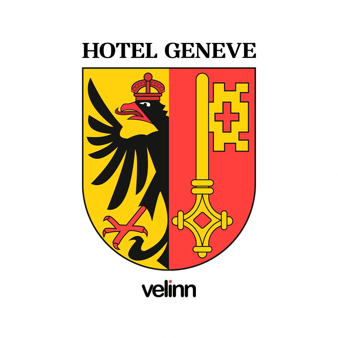 Hotel Geneve