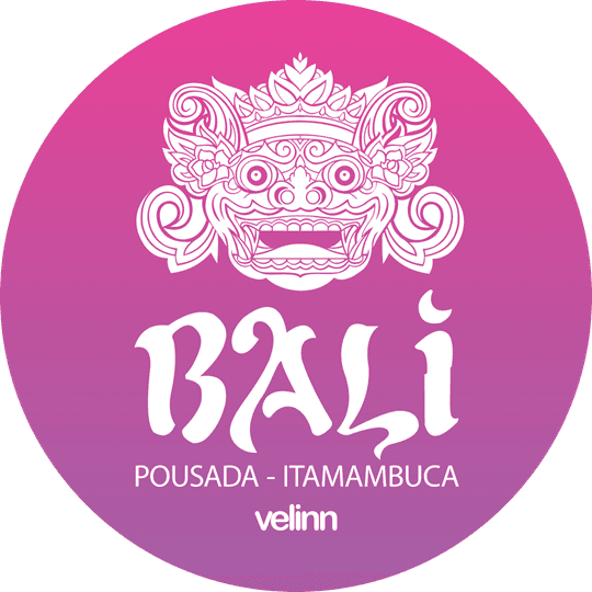 VELINN POUSADA BALI ITAMAMBUCA