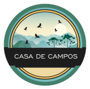 Velinn - Casa de Campos Mountainhouse