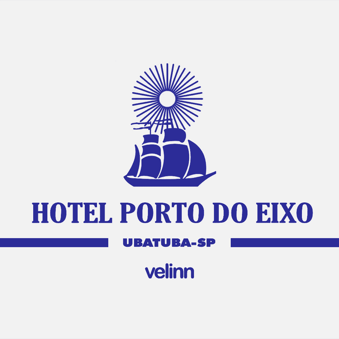 Velinn Hotel Porto do Eixo