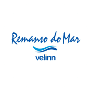 Velinn Pousada Remanso do Mar