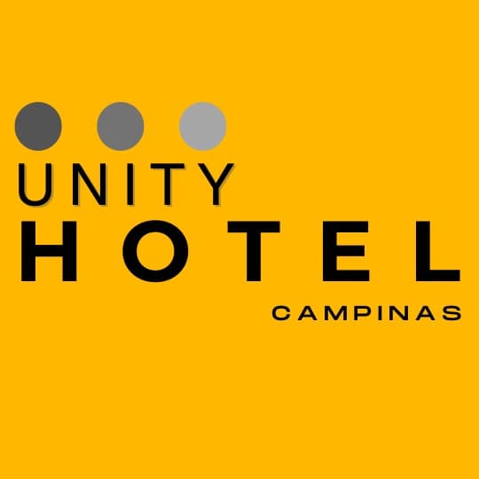 Unity Hoteis - Campinas