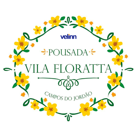 Velinn Pousada Vila Floratta