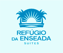 Refúgio da Enseada - Suítes