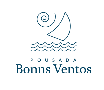 Pousada Bonns Ventos