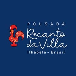 Pousada Recanto da Villa