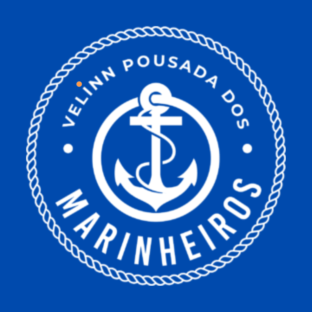 VELINN Pousada dos Marinheiros