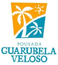 Pousada Guarubela Veloso