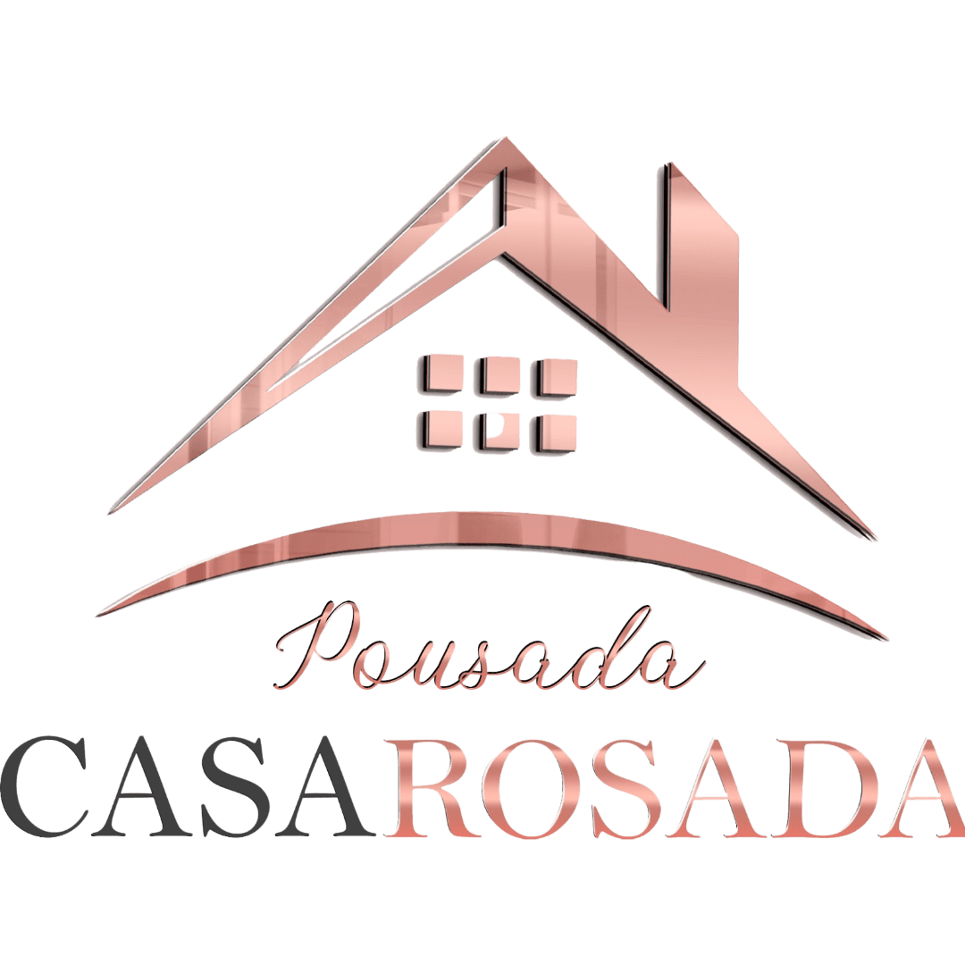 Pousada Casa Rosada