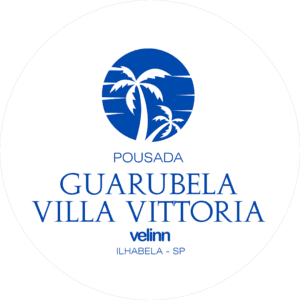 Velinn Pousada Guarubela Villa Vittória