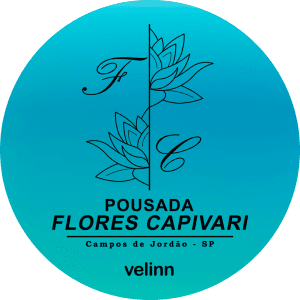 Velinn Pousada Flores do Capivari