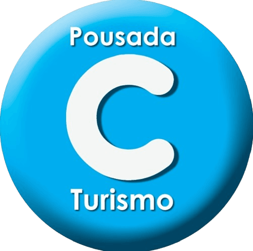 Pousada C Turismo by Concavus