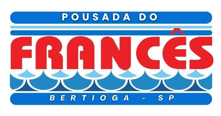 Pousada do Francês 