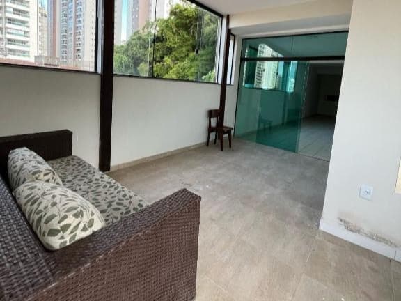 Hotel Santa Catarina