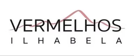 Pousada Baia dos Vermelhos