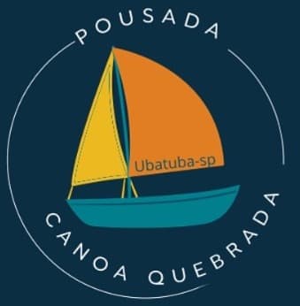 Pousada Canoa Quebrada