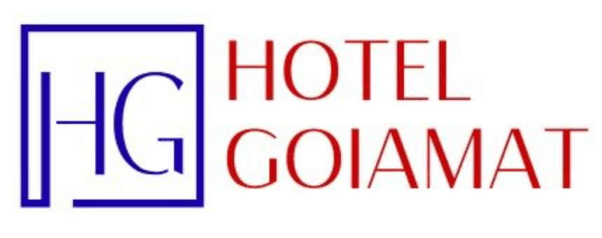 Hotel Goiamat